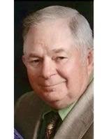 Terrell L. Olson Obituary