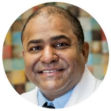 Andrew M. Moskowitz, Dentist in Purdys, New York, 10578