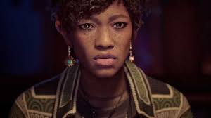 Lost Records: Bloom & Rage Should Let You Pick More Things Up