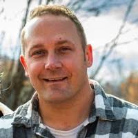 80+ "Ronnie Summers" profiles