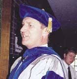 Alumnus Works to Save USS Arizona page 30