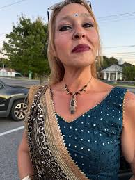 dayfive,#geeksrule,#bestvalentinesweek My heart is full 🥰 of love for Him!