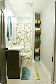 Sign up to our newsletter newsletter. The Finished Basement Basement Bathroom Design Basement Bathroom Remodeling Small Basement Bathroom