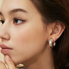 ODD HARMONY Le masque