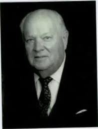 Obituary information for Erwin F. Jones