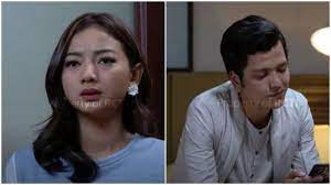 Selain amanda manopo dan arya saloka, sinetron ini juga dibintangi oleh glenca chysara, evan sanders, surya saputra, natasha dewanti, fiki alman. Gfivljgyn9ujnm
