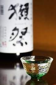 japon おしゃれまとめの人気アイデア pinterest henny n br お酒 日本酒 酒