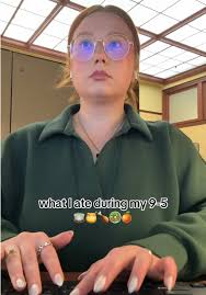 What I Ate at Work Today: Lunch Ideas and Recipes