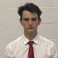 Keaton Mclean's Instagram, Twitter & Facebook