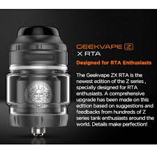 Real time attack, a game speedrun. Legit Geekvape Zx Rta Shopee Philippines