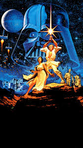 Movie Star Wars Episode Iv A New Hope 1440x2560 Wallpaper Id 692963 Mobile Abyss This collection presents the theme of star wars live wallpaper android.