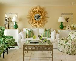 Just as your guests deserve to feel. Luxury Living Room Decor Ideas With Golden Touch Plan N Design