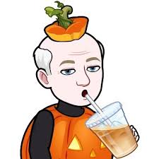 𝗕𝗼𝗯 𝗪𝗲𝗲𝗸𝘀 🇺🇸🗽🇺🇦🙀🦆🧀☕️ 🐾🥬🍳🌮🥡 (@bob_weeks)