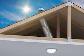 Velux Vs Solatube The Solar Guys
