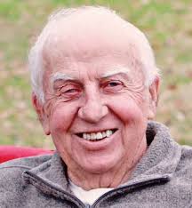 Obituary information for Earl Herman Jones