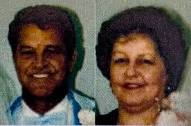 Emma Frances Bragg Obituary November 11, 2025