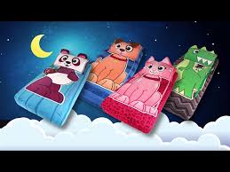 Zippy sacks for kids zippy sleep sack. Zippysack No More Messy Beds No More Cold Uncovered Nights Youtube