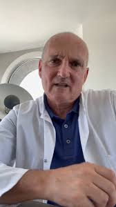 @DrJeromeMarty's video Tweet