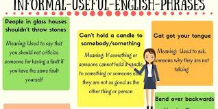 Maybe you would like to learn more about one of these? Useful Phrases For Encouraging And Supporting Someone In English Eslbuzz Learning English Phrases In English Encouragement Learn English