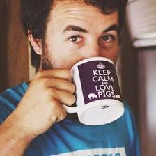 Simple Slow Traditional (simpleslowtrad)