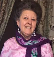 Obituary information for Susan “Susie” Gaile Beard
