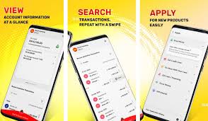 Get latest promotions and freebies from ambank do a balance transfer with 4.99 p.a to your account for more cash in hand! How To Register Ambank Online Amonline And Activate