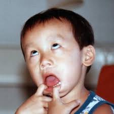 Ricky Tsang (@DearRicky)