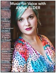 Jeanne Elder's Instagram, Twitter & Facebook