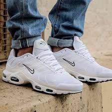 Nike Tns Niketuned Footlockeraustralia N Footlocker Footlockeraustralia Nike Fashion Nike Air Max Nike Air Max 97