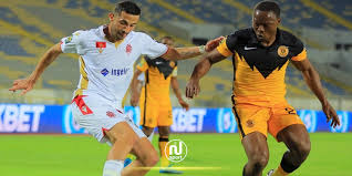 سفيان الراشيدي المغربية الرياضية الدوري المغربي. K1mmupd9qrnrzm