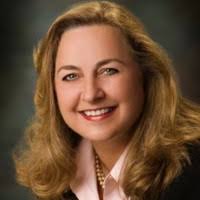 70+ "Debbie Tatum" profiles