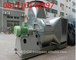 Kdk 40 Gsc Industrial Exhaust Fan 16 Inch Jakarta Indonesia Andre Exhibition 081316140397 Bangunan Kipas Tempat