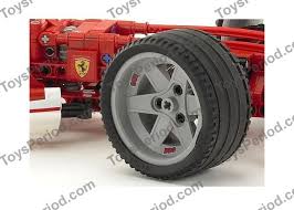 Select one of the following categories to start browsing the latest gta 5 pc mods: Lego 8386 Ferrari F1 Racer 1 10 Set Parts Inventory And Instructions Lego Reference Guide