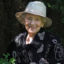 The Body Keeps the Score