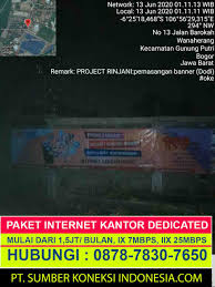 Dia juga mengingatkan kepada bupati bogor untuk turun tangan dalam menyelesaikan persoalan yang dihadapi warganya yang bekerja di pt. Galeri Pemasangan Paket Internet Kantor Di Beberapa Area Bekasi Timur Bekasi Barat Cikeas Bogor Jawa Barat Page 2 Pt Sumber Koneksi Indonesia Com
