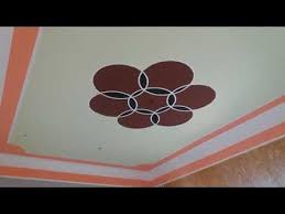 بيت كامل ديكورات واصباغ اخوكم اسعد الطائي 07830352539 07722485861 Youtube In 2020 Youtube