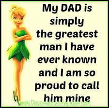 / what a good father is quotes. Good Father Quotes Sayings Quotesgram