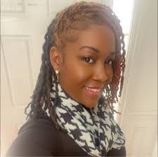 Adrian Maple Homes Group at Coldwell Banker