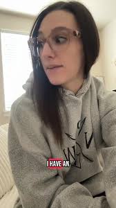 Ericka with a ck added a new photo.