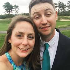 Veronica Droser and Corey Callahan's Wedding Registry