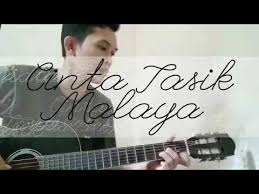 E am selain dari cintaku. Get Chord Lagu Malaysia Kota Tasikmalaya Gif