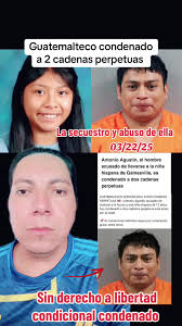 Augustine Antonio Tomkins