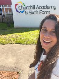 I've gone back to school! September marks the end of the timeline that I…