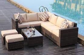 Pin On Garden Furniture Furniture Maxi