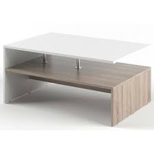 .moderne fer art petite table basse chevet coin table petit appartement stockage ta,profitez de table d'appoint simple moderne fer art petite table basse chevet coin table petit appartement. Table Basse Scandinave Achat Tables Basses Sur Rue Du Commerce