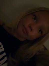 jee💕💕#helmiellimeeaannainkaviivi #lilja #lovemygirls #foryou #fördig