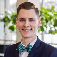 Nick Fisher Email & Phone Number