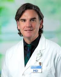 Greensboro Health Disparities Collaborative