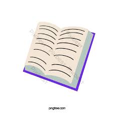 Gambar ikon buku terbuka dengan latar belakang terisolasi gaya trendi terbuka buku buku catatan png dan vektor dengan latar belakang transparan untuk unduh gratis. Buku Terbuka Ungu Elemen Grafis Templat Eps Unduhan Gratis Pikbest