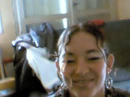 Rose PARENT, 42 ans (AUNAY EN BAZOIS, AHUY, DIJON)